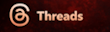 To Threads